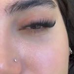 آموزشگاه و سالن زیبایی مهسا زمانی