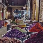 محصولات ناب دل