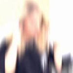 سالن زیبایی النازبیوتی