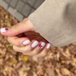 خدمات تخصصی ناخن فریماه