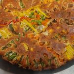 رستوران پارس