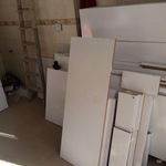 کابینت نوین