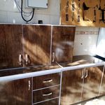 کابینت نوین