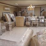 باربری اتوبار  آرین بار خاور  نیسان وانت