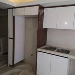 کابینت پرین
