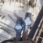 پارس فورجینگ