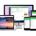 فروشگاه اقساطی ولیعصر پرند