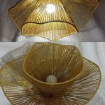 فروشگاه صنایع دستی زیبا