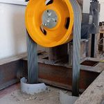 شرکت آسانسور فراگستر وارنا