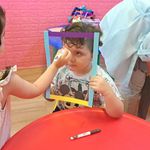 مهد کودک و پیش دبستانی مهرآوا