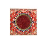 گالوک شاپ - آجیل، زعفران، دمنوش و ادویه