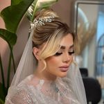 سالن زیبایی و سولاریوم فرهمند