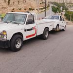 امدادخودروشاهرود