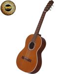 گالری موسیقی اندیشه