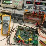 تعمیر لوازم خانگی بهمناسبی