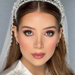 آرایشگاه زنانه دیبا مسیح