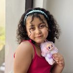 خدمات و اموزش تخصصی بافت مو شیدا