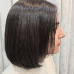 سالن آرایش و زیبایی رویا