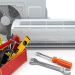 خدمات سرمایش و گرمایش عارفان
