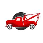 امداد خودرو نصیری