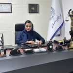 دفتر وکالت وکیل مرضیه نژادعلی شیرجوپشت