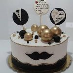 شیرینی سرای تشریفات