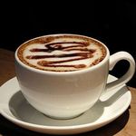 کافه آرتیست