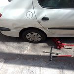 امیرمهدی شمسعلی