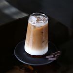 کافه آرتیست