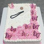 شیرینی سرای تشریفات