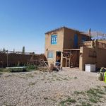 موزه و اقامتگاه بومگردی قیچ قلعه