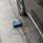 امیرمهدی شمسعلی