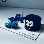 شیرینی سرای تشریفات