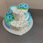 شیرینی سرای تشریفات