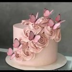 شیرینی سرای تشریفات