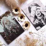 آتلیه خاکستری