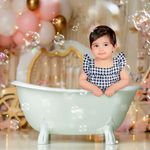 آتلیه خاکستری