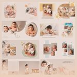 آتلیه خاکستری