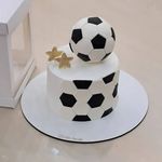 شیرینی سرای تشریفات