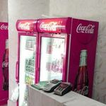 کترینگ نون و نمک