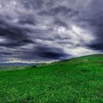 اسپیــــلی