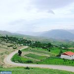 اسپیــــلی