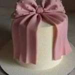 شیرینی سرای تشریفات