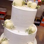 شیرینی سرای تشریفات