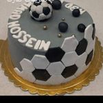 شیرینی سرای تشریفات