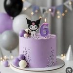 شیرینی سرای تشریفات