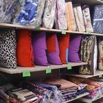 کالای خواب ریحانه