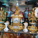 سمساری نوری عباس آباد