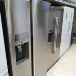 سمساری نوری عباس آباد