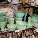 سمساری نوری عباس آباد